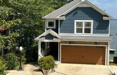 House #41 Moonset Vista House (Pet Friendly) - Photo 6