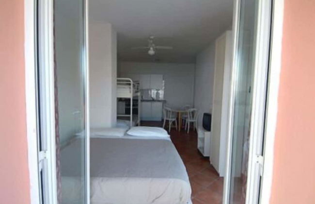 Agriturismo l'Ulivo e il Mare - Foto 7