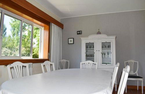 R3 Service Quinta do Outeiro - Foto 118