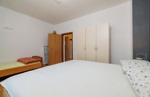 Apartments Domagoj - Photo 62