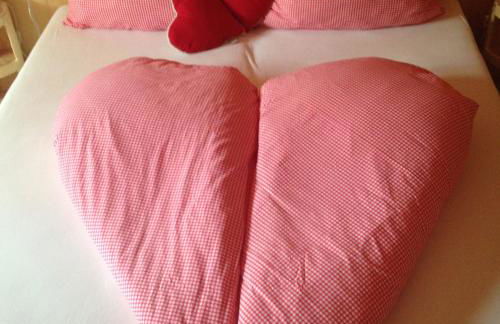 Apartments Resi - Foto 29