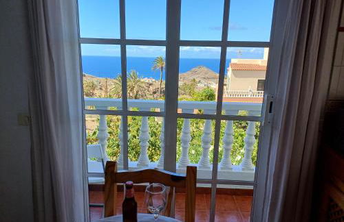 Vv - Casa Clary -Finca Medina - Photo 26