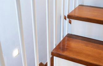 Villa Nauta - Foto 65