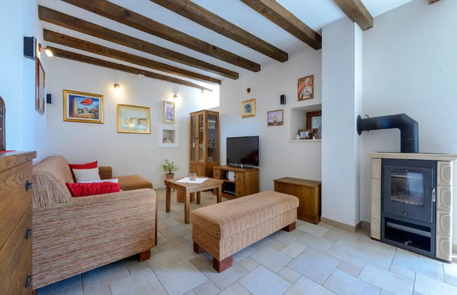 Holiday Home Casa Anka - Foto 9