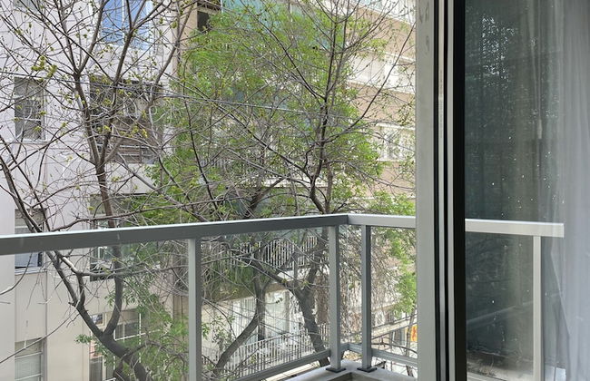 Barrancas Quality Apartments - Foto 68