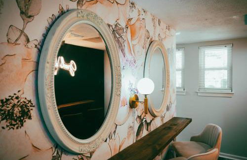 2King Suites HeatedPool Arcade and Pickleball - Foto 19