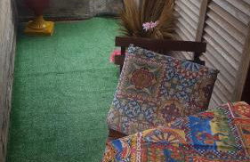 Casalicuti - Foto 56