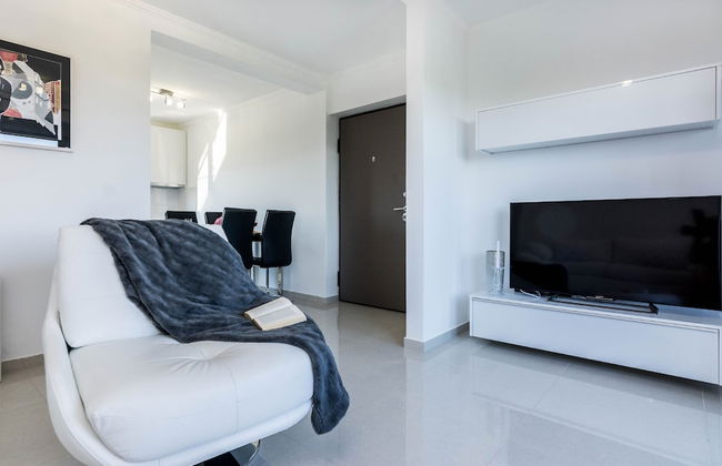 Sun Resort Nikolina - Foto 22