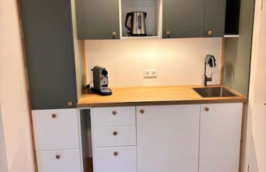 Nahe Frankfurt Flughafen & Messe - Foto 10