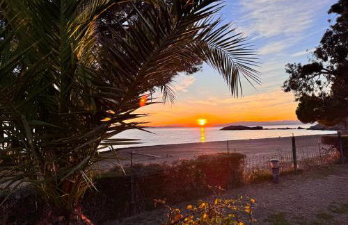 Almadrava Beach - Photo 7