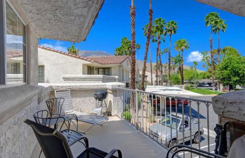 Mesquite Breeze Phase 1 - Foto 42