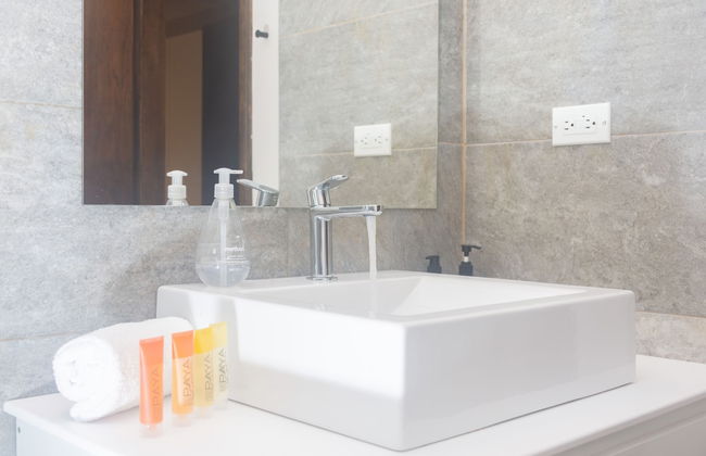 Tradewinds at Simpson Bay - Foto 63