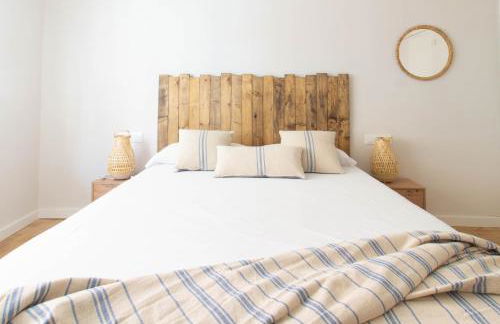 Allegra Boutique House - Foto 24