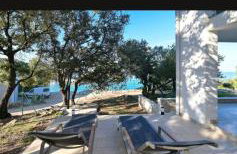 House on the beach - Foto 8