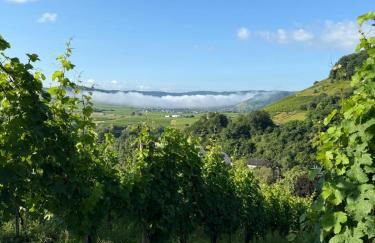 Ferienhaus Klara - Foto 11