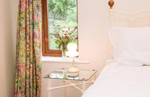 Linley Lane Cottage - Foto 15