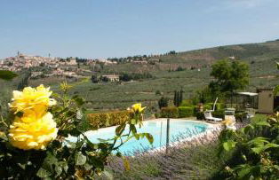 Agriturismo Fiordaliso - Photo 5