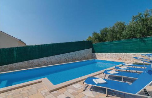Holiday Home Segvica V - Foto 5