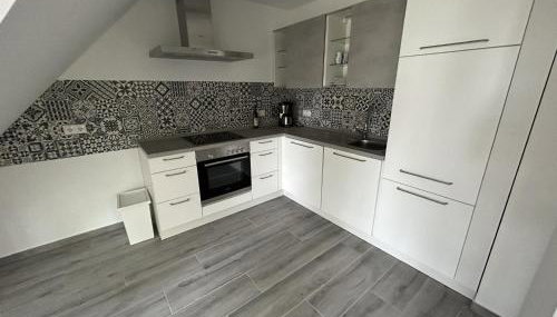 Ferienwohnung Am Mellensee - Foto 5