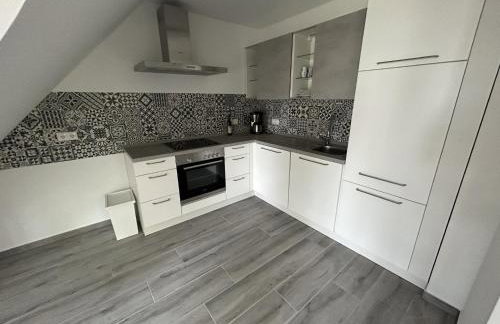 Ferienwohnung Am Mellensee - Foto 5