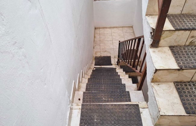 Apartamento aconchegante - Foto 18