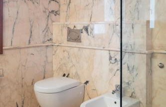 Fleur du Sud - Villa in Chania - Foto 75