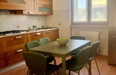 Casa Davide - Foto 9