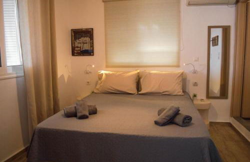 Sunrise Apartments - Foto 16