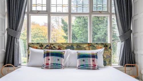 7 Arndale Court - Photo 4