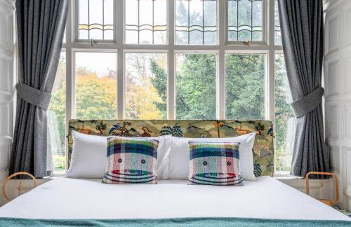 7 Arndale Court - Photo 4