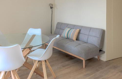 Urban Tales Barcelos II - Foto 10