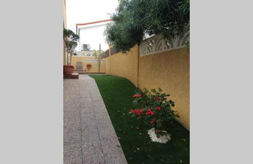 Chalet pareado a 5 minutos andando de la playa - Foto 37