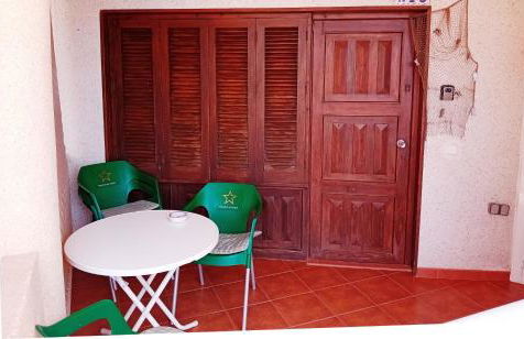 Puerto Bello - La Manga - Foto 52