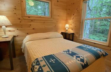 MAINE PINES LMIT 8 home - Foto 13