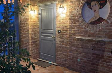 La terrazza sul Monferrato - Foto 33