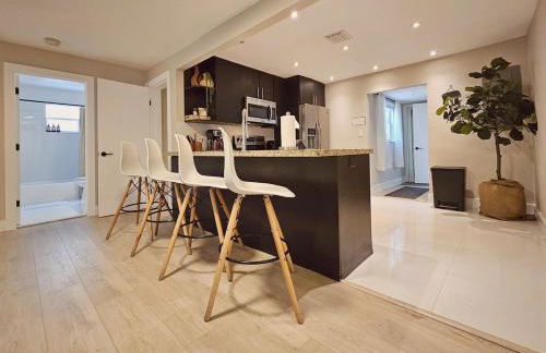 Casa Eden - Half mile to Lauderdale Marine Center - 4 bedrooms - 2 bathrooms - Foto 39