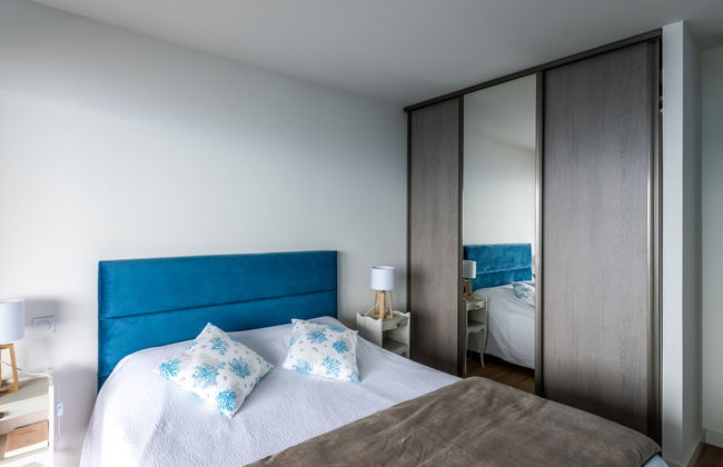 La Spelunca - Foto 9