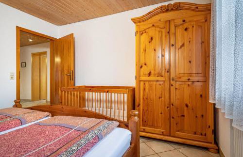 Ferienhaus Behler - Foto 57
