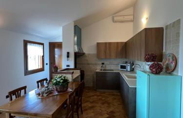 Casa vacanze Pierangela - Foto 7