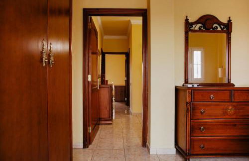 Villa Lovisi 2 - Foto 44