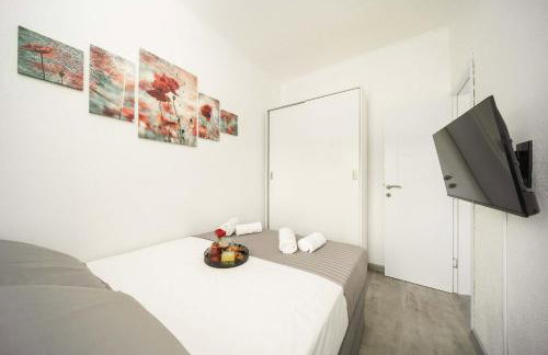 Villa MyDream - Photo 23