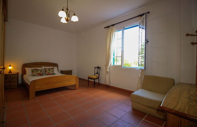 Gouveia Cottage by Analodges - Foto 2