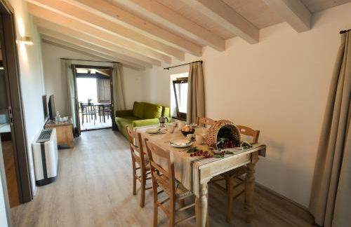 Cascina Varini - Foto 40