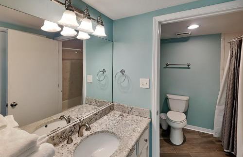 Harbour Place #202 by Southern Vacation Rentals - Foto 22