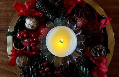 The Apple Press - Sweethay - Foto 50