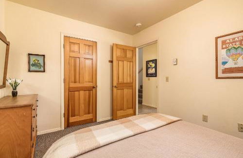 Mountain Creek Chalet - Foto 23