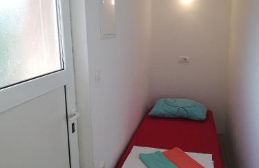Apartment Cvijanović - Foto 22