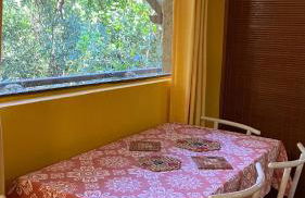 Chalé Laranja - Sítio Caldeirão - Foto 10