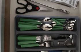 Residencial Luce Del Sole - Apto N º 1 - Photo 10