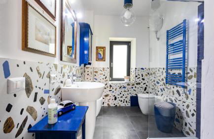 Casale Paolina by Rentbeat - Foto 53